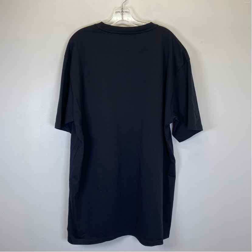 Pre-Owned Gucci Black Women Size XXXL Designer Clothes