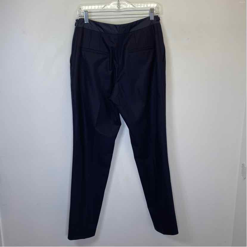 Moncler Navy Designer Clothes