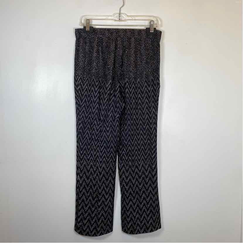 Pre-Owned Missoni Black Knit Women Size S Designer Clothes