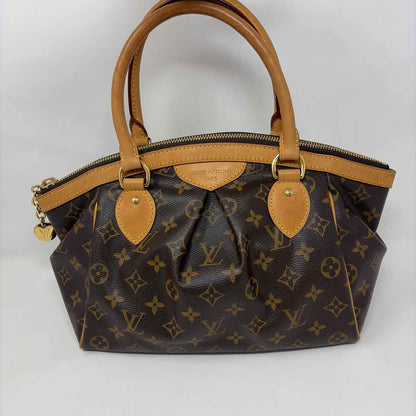 Pre-Owned Louis Vuitton Monogram Canvas Designer Handbag