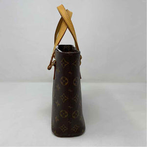 Pre-Owned Louis Vuitton Monogram Canvas Designer Handbag