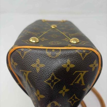 Pre-Owned Louis Vuitton Monogram Canvas Designer Handbag