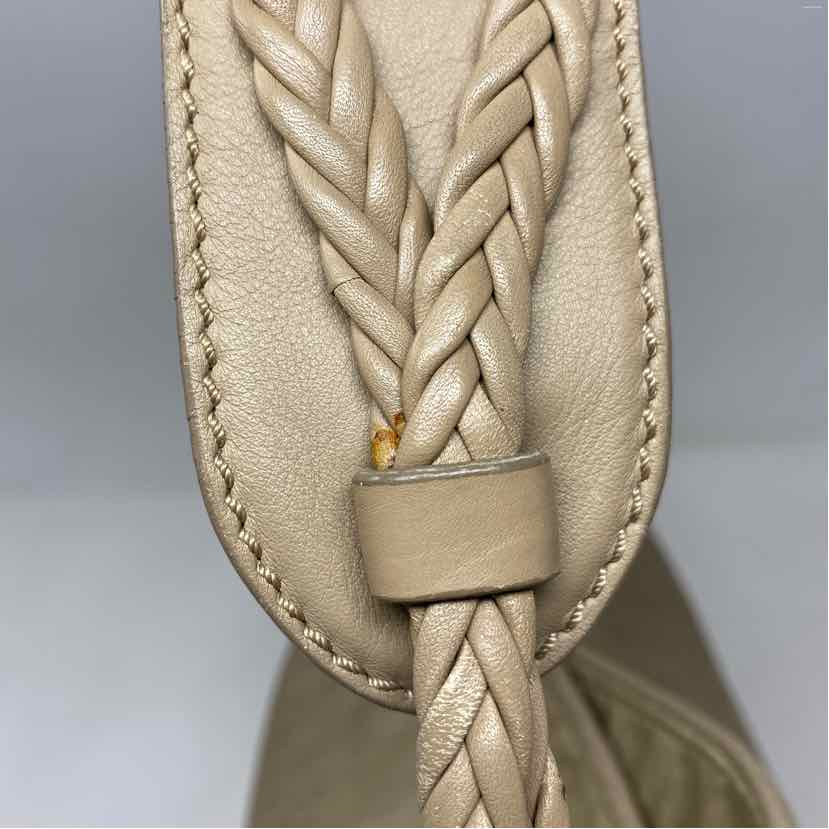 Pre-Owned Dior Monogram Canvas Designer Handbag