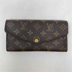 Pre-Owned Louis Vuitton Monogram Canvas Designer Handbag