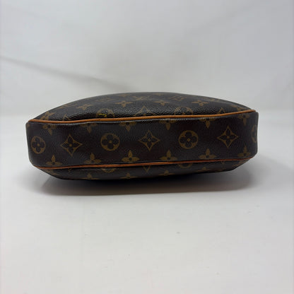 Pre-Owned Louis Vuitton Monogram Canvas Designer Handbag