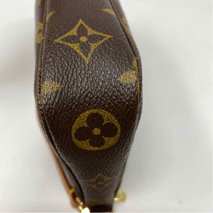 Pre-Owned Louis Vuitton Monogram Canvas Designer Handbag