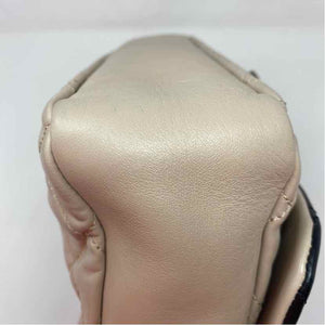 Pre-Owned Chanel Multi Leather Designer Handbag