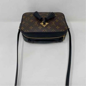 Pre-Owned Louis Vuitton Monogram Canvas Designer Handbag