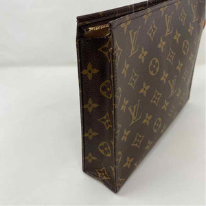 Pre-Owned Louis Vuitton Monogram Canvas Designer Handbag