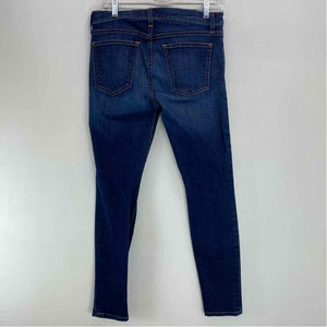 Pre-Owned Size 28/M Current Elliot Denim Pants