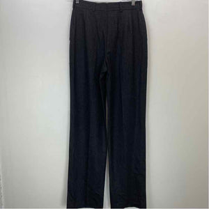 Pre-Owned Size S Escada Grey Pants