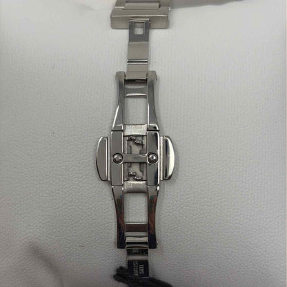 Pre-Owned Missoni Silver Designer Jewelry