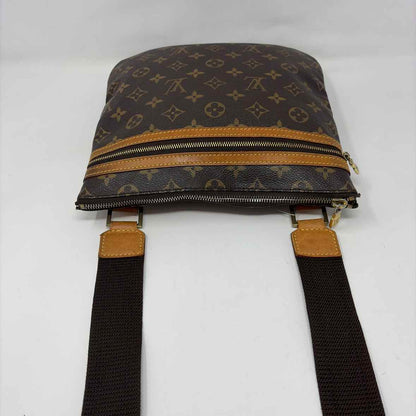 Pre-Owned Louis Vuitton Monogram Canvas Designer Handbag
