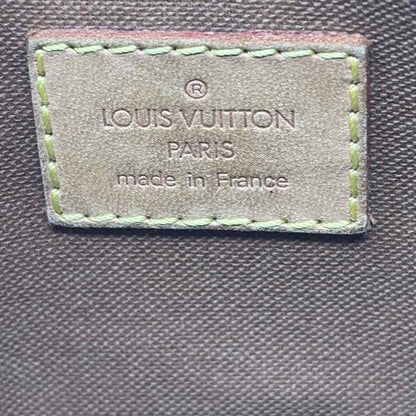 Pre-Owned Louis Vuitton Monogram Canvas Designer Handbag