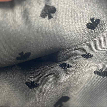 Pre-Owned Kate Spade Black Leather Wallet