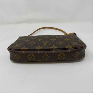 Pre-Owned Louis Vuitton Monogram Canvas Designer Handbag