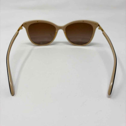 Pre-Owned Ralph Lauren Black Sunglasses