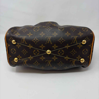 Pre-Owned Louis Vuitton Monogram Canvas Designer Handbag