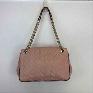 Pre-Owned Kate Spade Pink Handbag