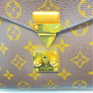 Pre-Owned Louis Vuitton Monogram Canvas Designer Handbag