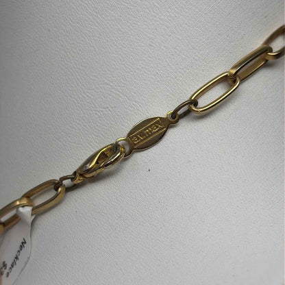 Pre-Owned AV Max Multi Stones Necklace