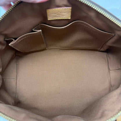 Pre-Owned Louis Vuitton Monogram Canvas Designer Handbag