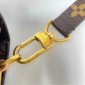 Pre-Owned Louis Vuitton Monogram Canvas Designer Handbag