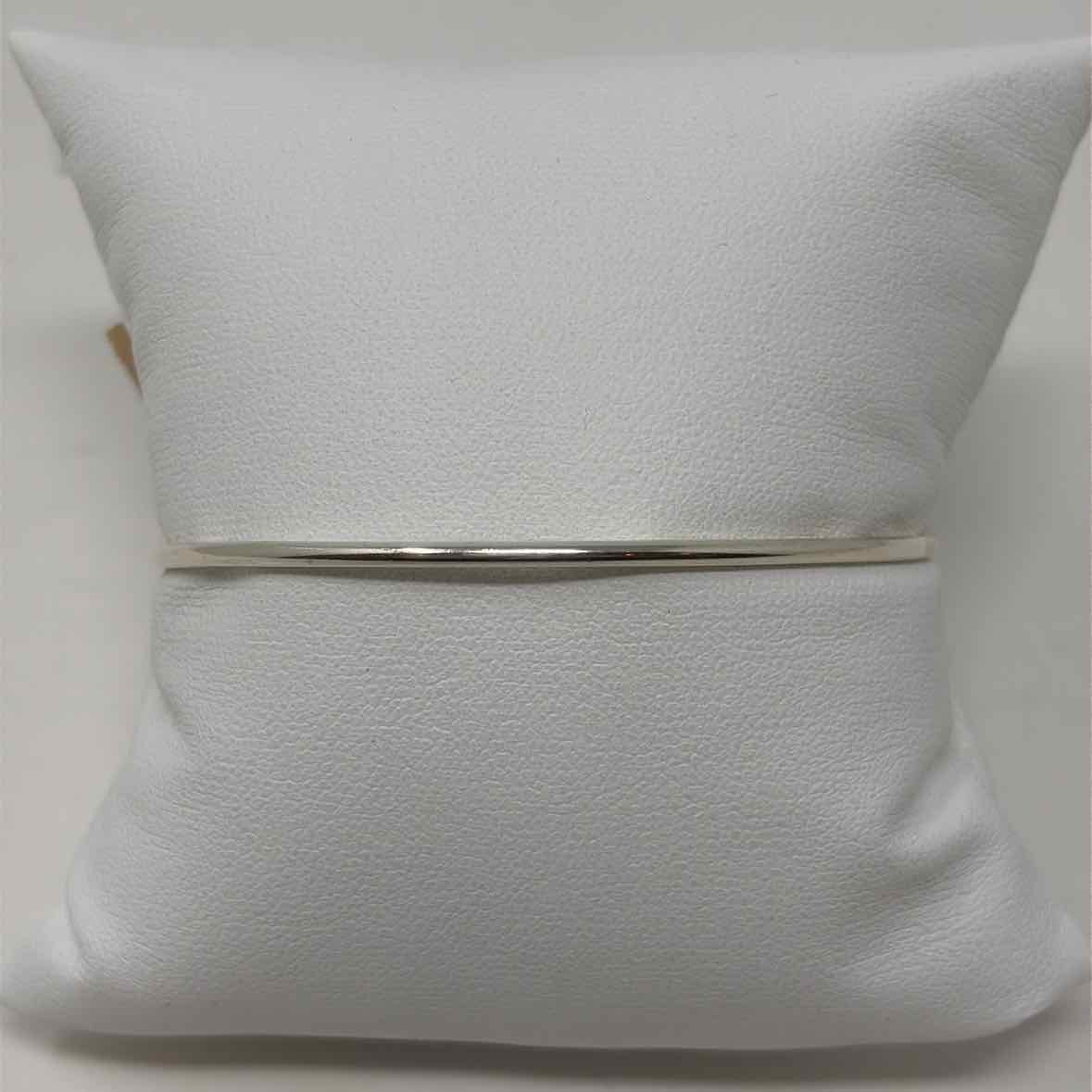 Pre-Owned Tiffany Silver Sterling Designer Jewelry