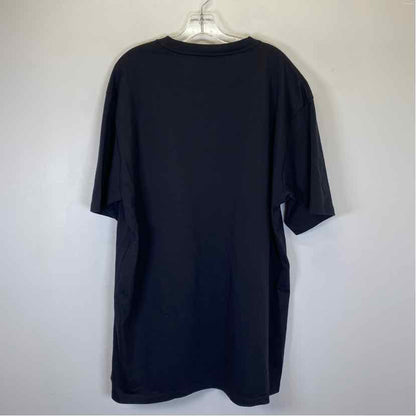 Pre-Owned Gucci Black Women Size XXXL Designer Clothes
