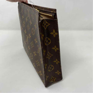 Pre-Owned Louis Vuitton Monogram Canvas Designer Handbag