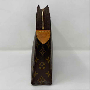 Pre-Owned Louis Vuitton Monogram Canvas Designer Handbag