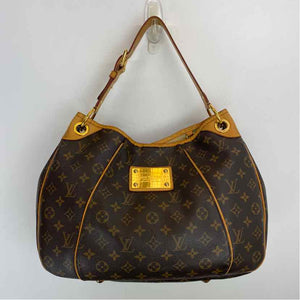 Pre-Owned Louis Vuitton Monogram Canvas Designer Handbag