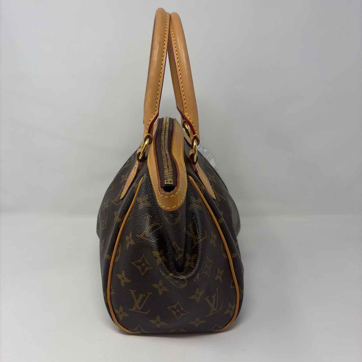 Pre-Owned Louis Vuitton Monogram Canvas Designer Handbag
