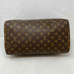 Pre-Owned Louis Vuitton Monogram Canvas Designer Handbag