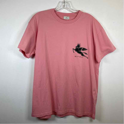 Pre-Owned Size XS Etro Pink Top