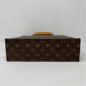 Pre-Owned Louis Vuitton Monogram Canvas Designer Handbag