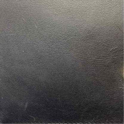 Pre-Owned Saint Laurent Black Leather Designer Handbag