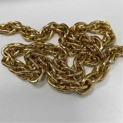 Pre-Owned Gucci Monogram Canvas Designer Handbag