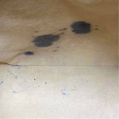 Pre-Owned Louis Vuitton Monogram Coated Canvas Designer Handbag