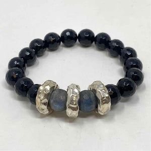 Simon Sebbag Designs Bracelet