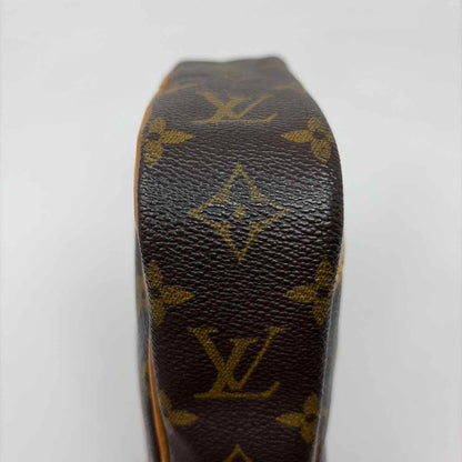 Pre-Owned Louis Vuitton Monogram Canvas Designer Handbag