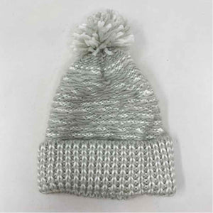 Pre-Owned Gray Hat