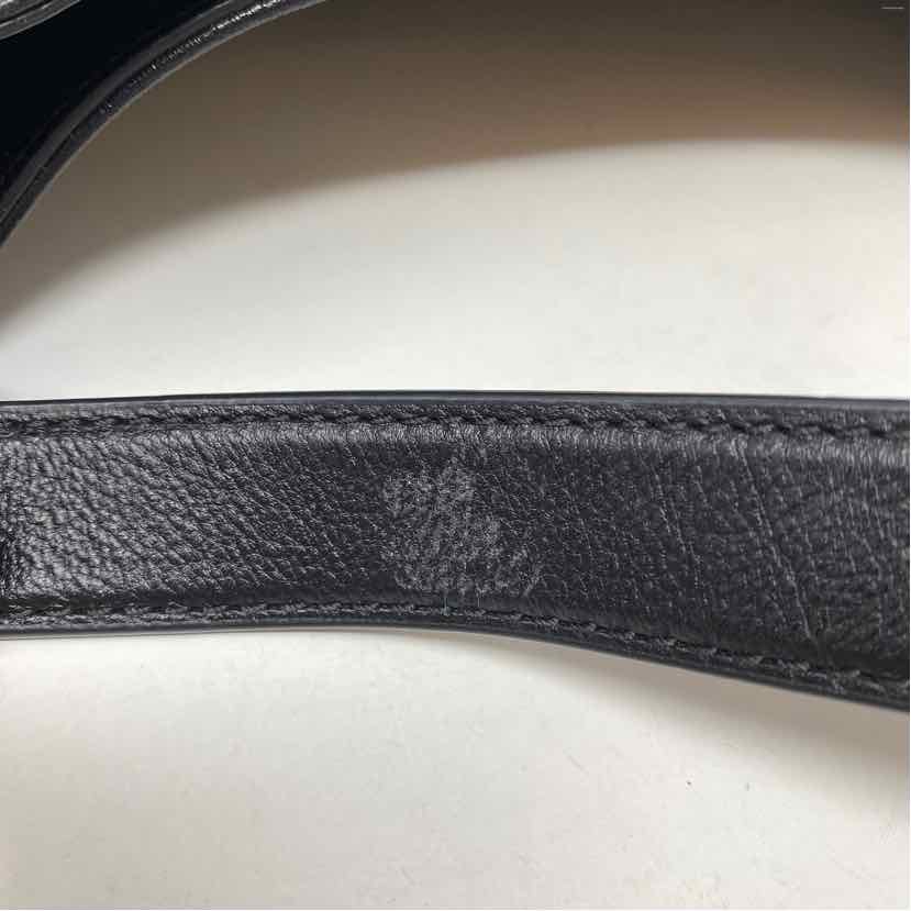 Pre-Owned Michael Kors Monogram Canvas Handbag