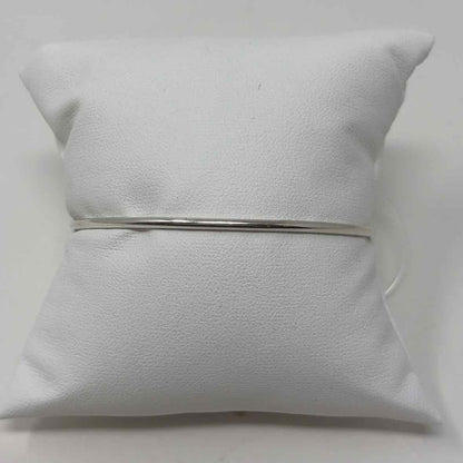 Pre-Owned Tiffany Silver Sterling Designer Jewelry