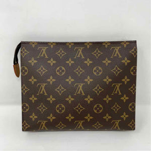 Pre-Owned Louis Vuitton Monogram Canvas Designer Handbag
