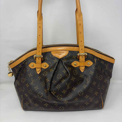 Pre-Owned Louis Vuitton Monogram Canvas Designer Handbag