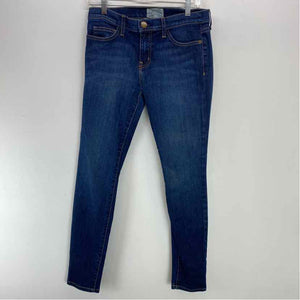 Pre-Owned Size 28/M Current Elliot Denim Pants