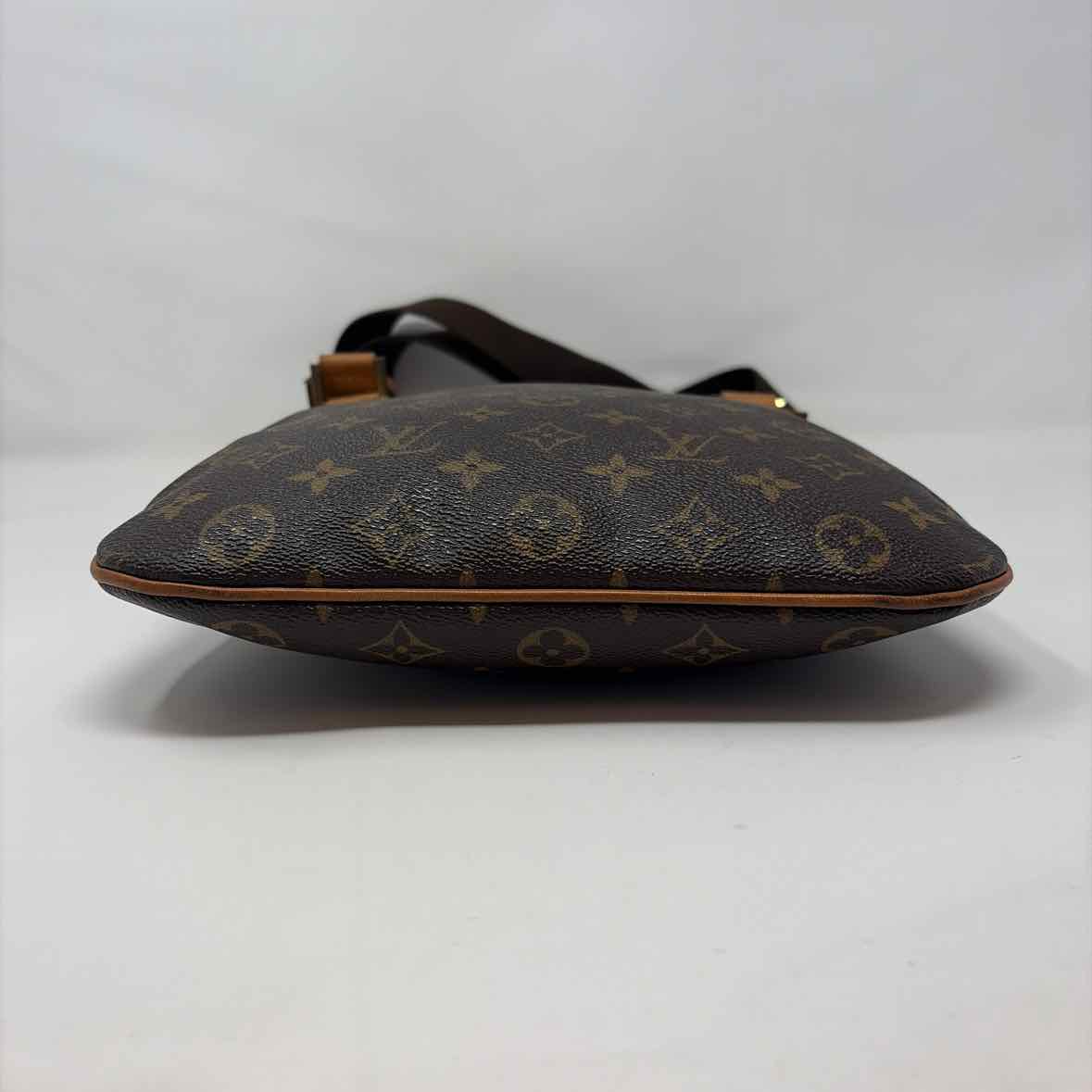 Pre-Owned Louis Vuitton Monogram Canvas Designer Handbag