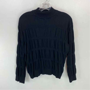 Pre-Owned Size S Boutique Black Sweater