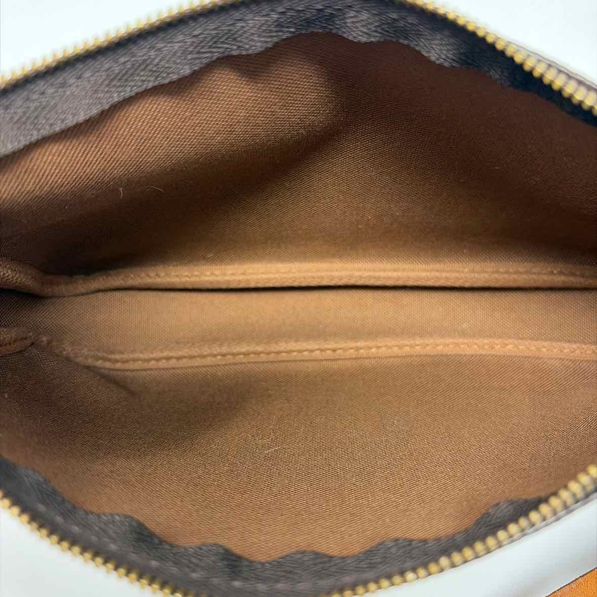 Pre-Owned Louis Vuitton Monogram Canvas Designer Handbag